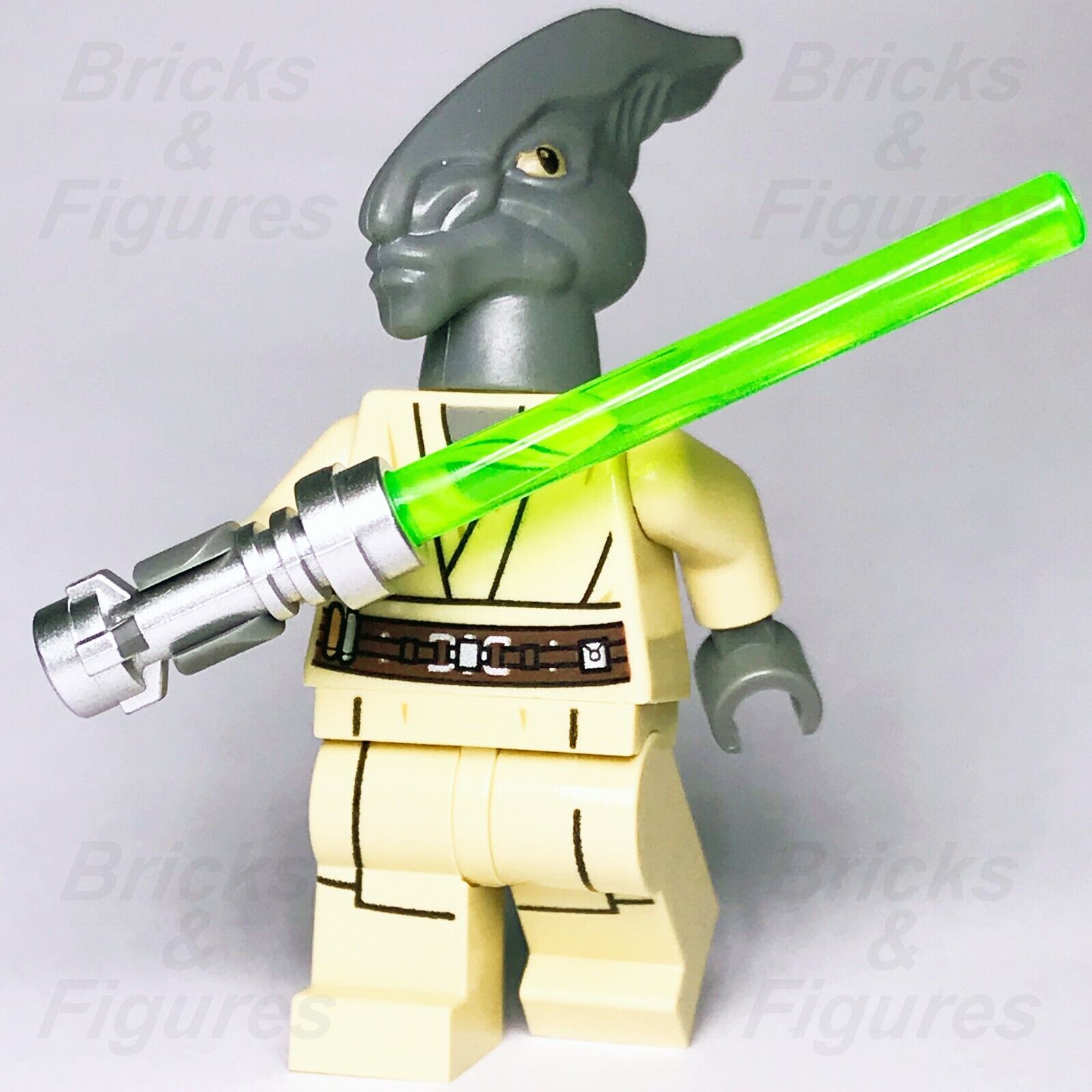 Lego star wars coleman trebor sale