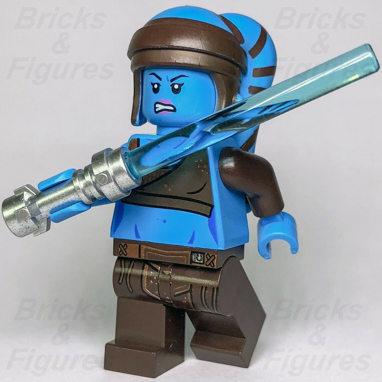 Lego star wars aayla secura sets sale