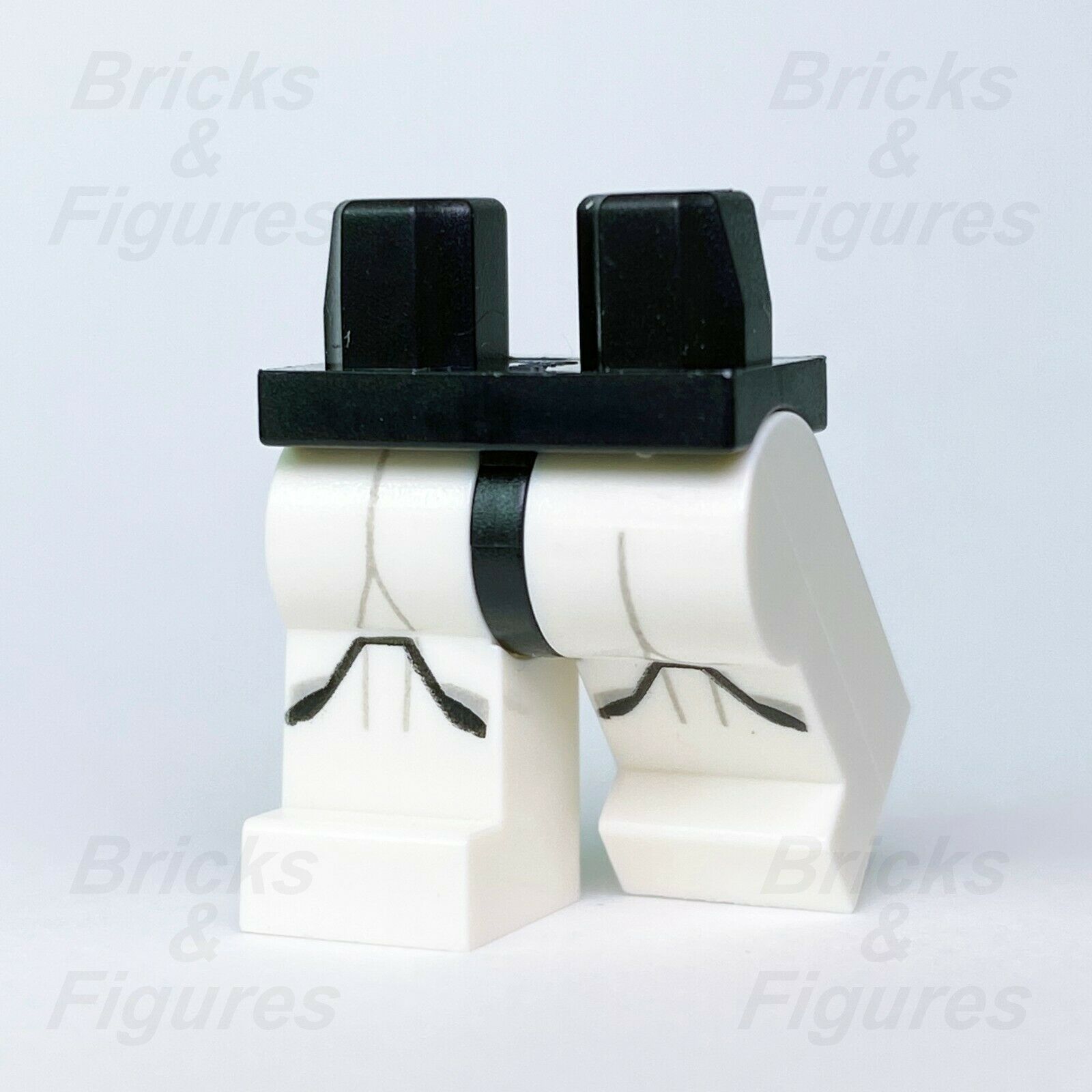 Lego clone trooper legs sale