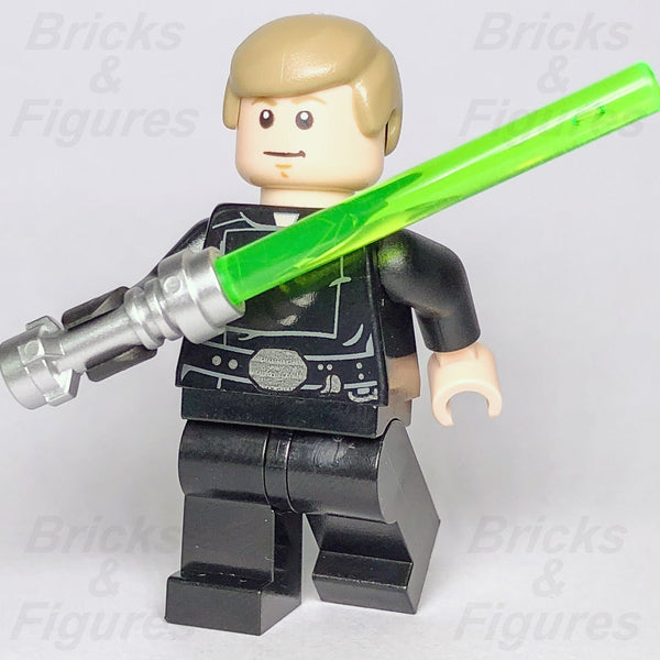 Retailer RARE Lego Jedi knight