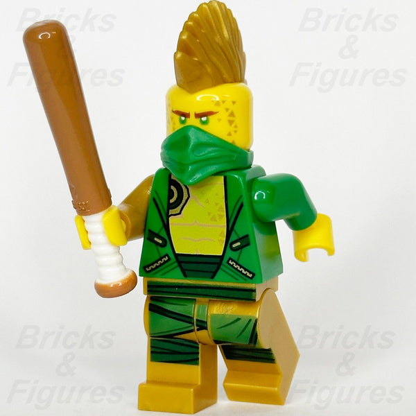 Lloyd ninjago season 12 sale