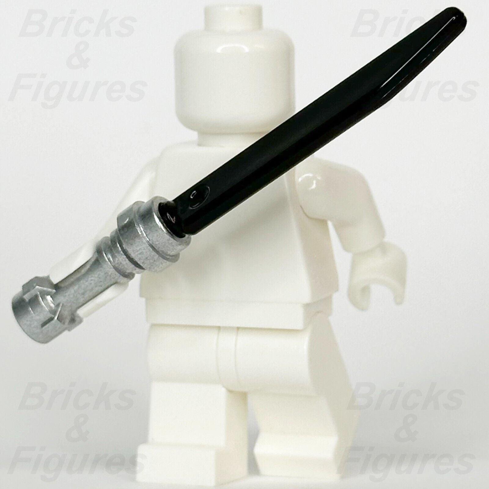 Brickforge lightsaber sale