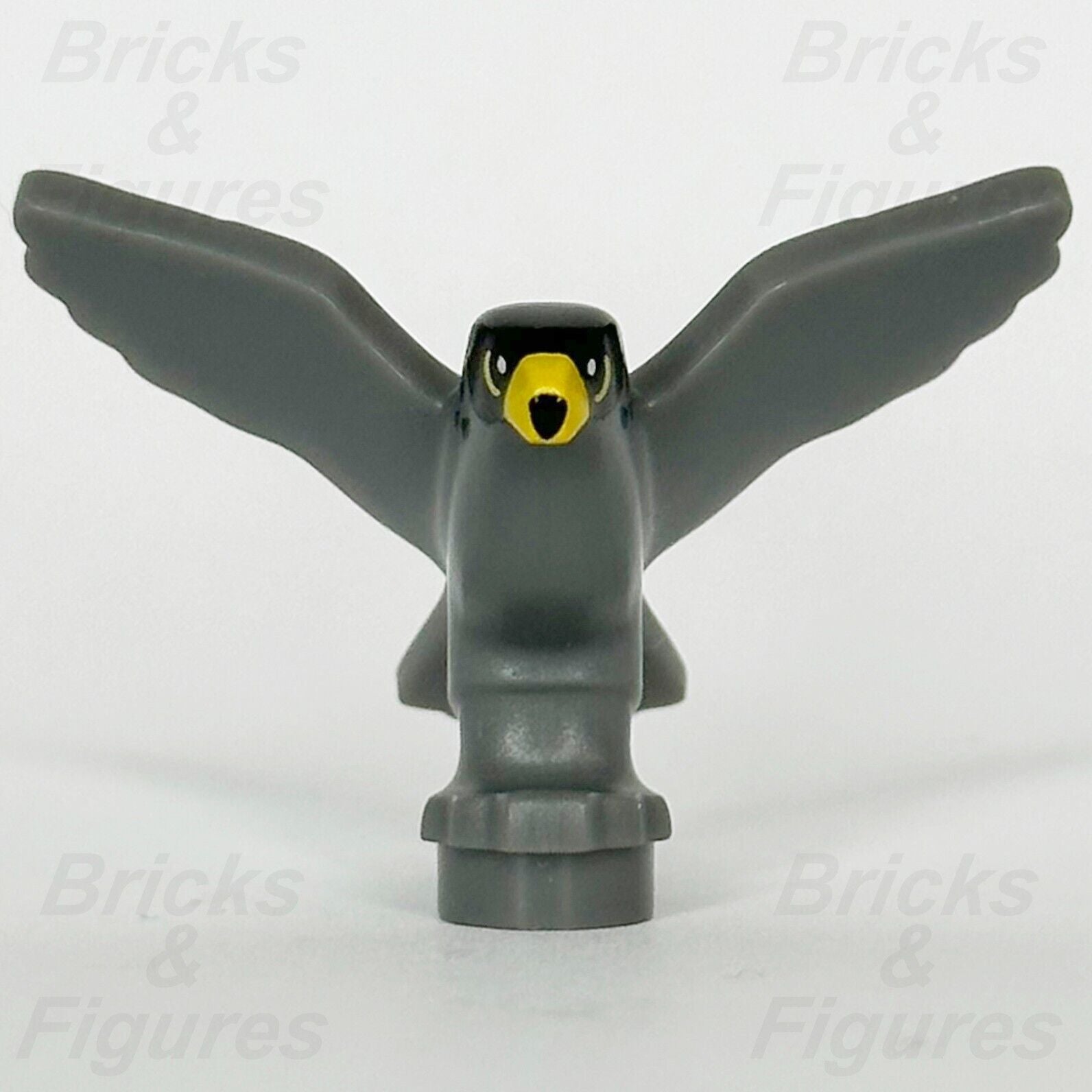 Lego falcon bird sale