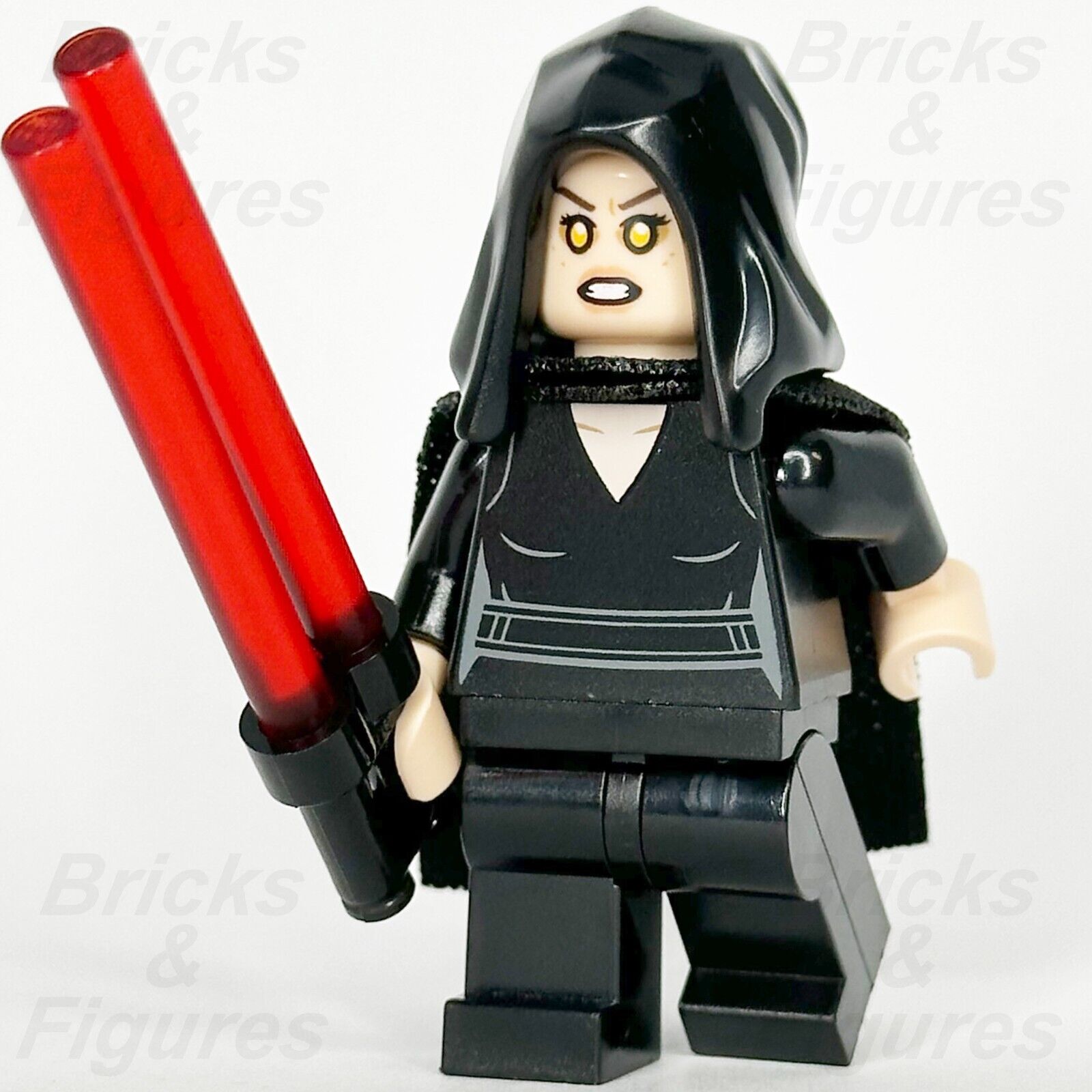 Lego sith minifigures sale