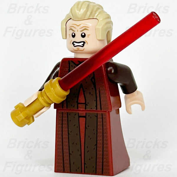 Palpatine lego star wars sale