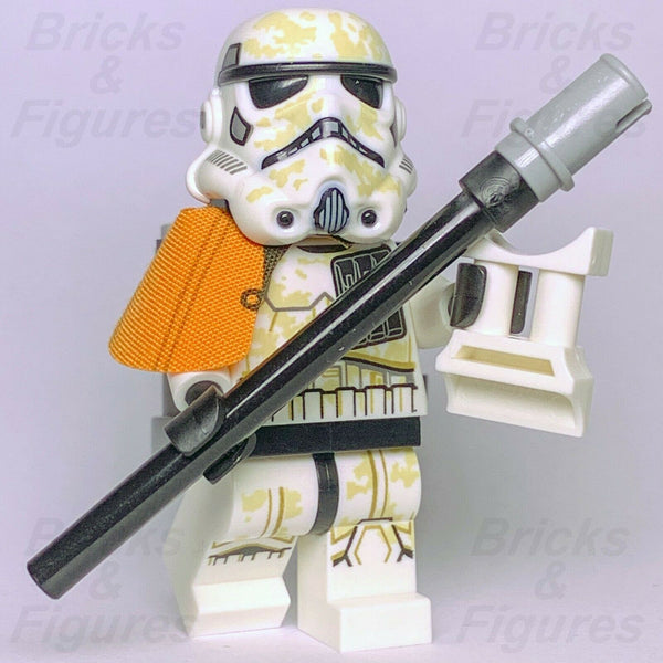 Lego sand troopers sale