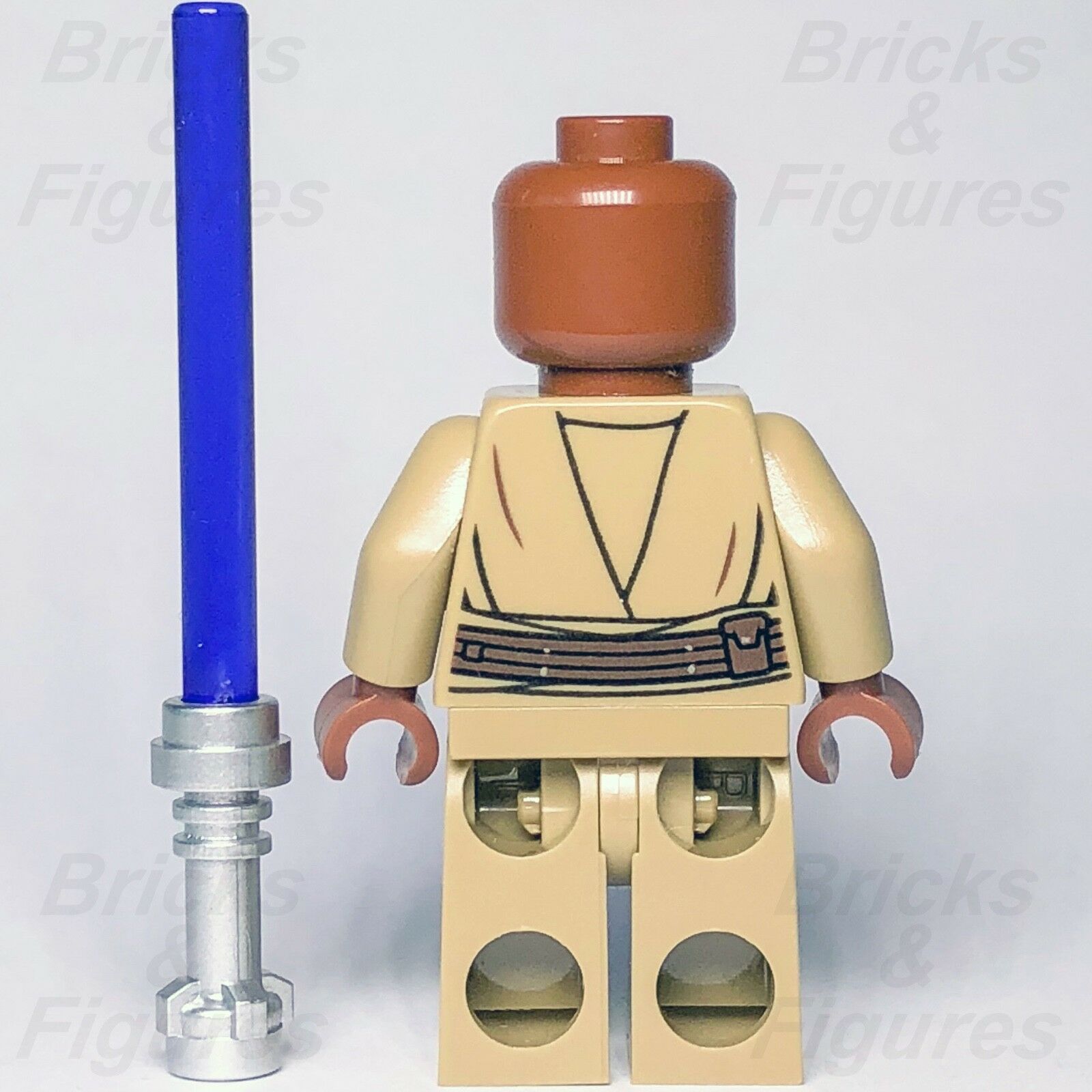 Lego mace sale