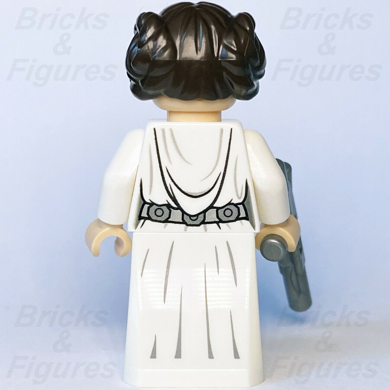 Star wars leia lego sale