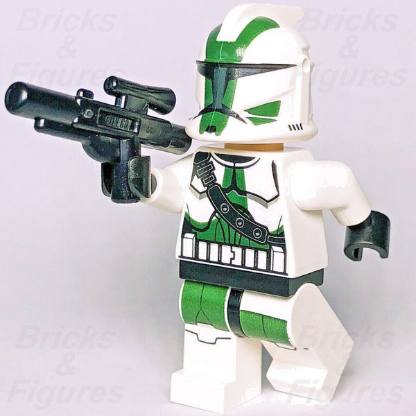 Lego star wars gree sale