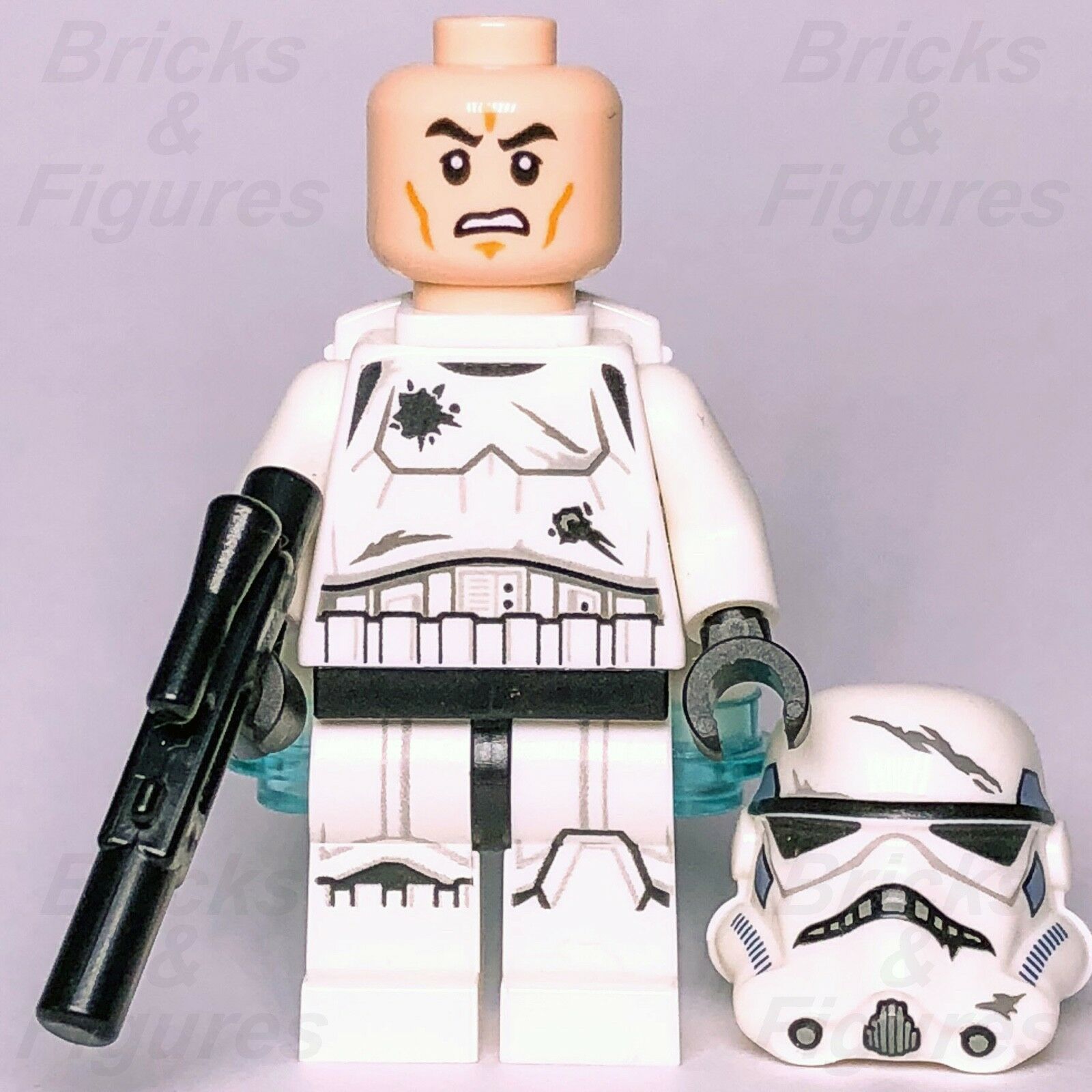 Lego star wars jetpack characters sale